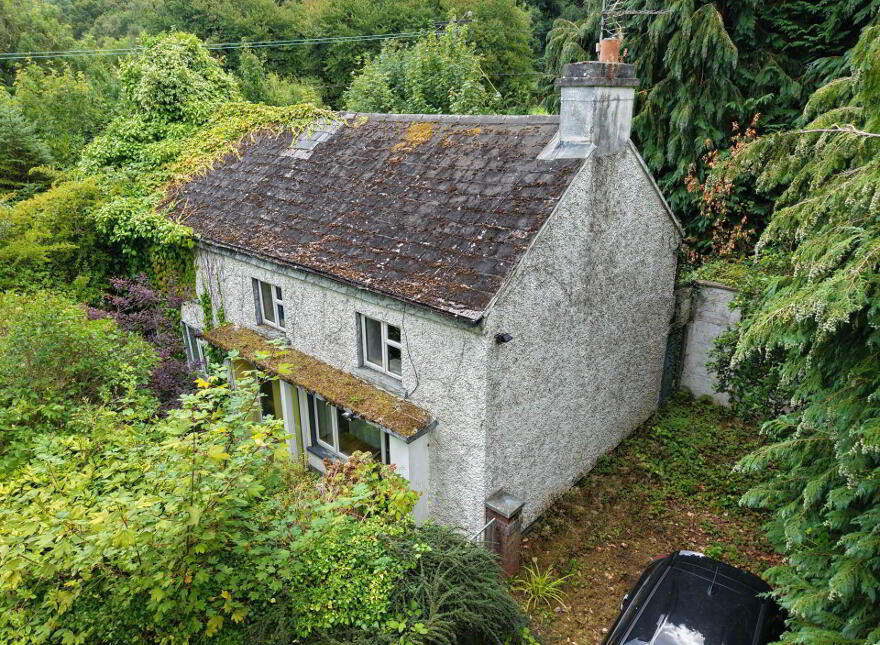 Spa Cottage, Spa Road, Clonmel, E91XE80