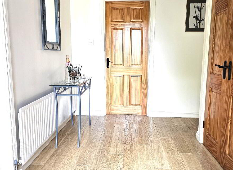 129 Clones Road, Newtownbutler, BT92 6FH