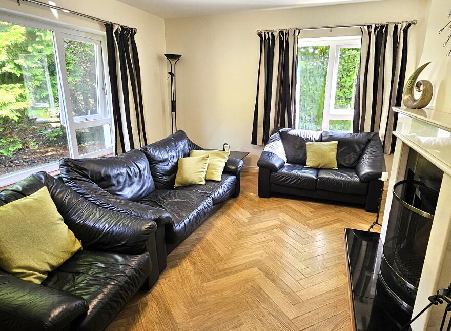 129 Clones Road, Newtownbutler, BT92 6FH