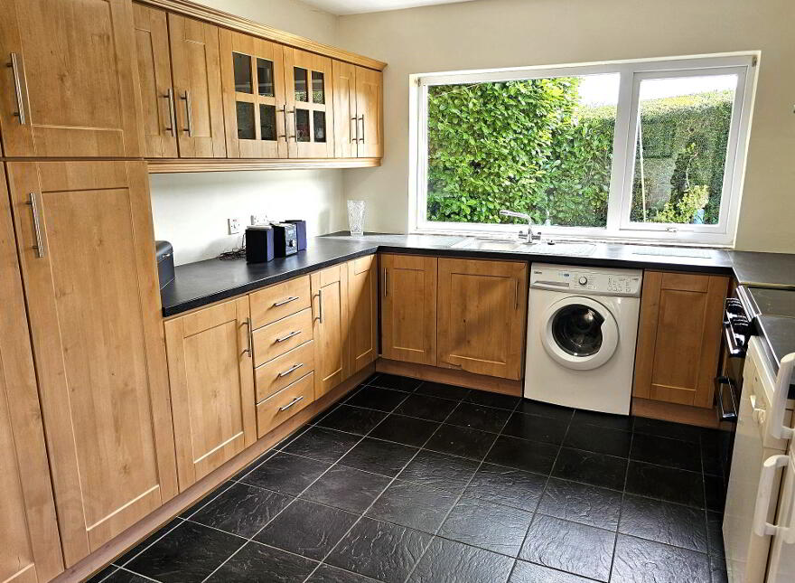129 Clones Road, Newtownbutler, BT92 6FH