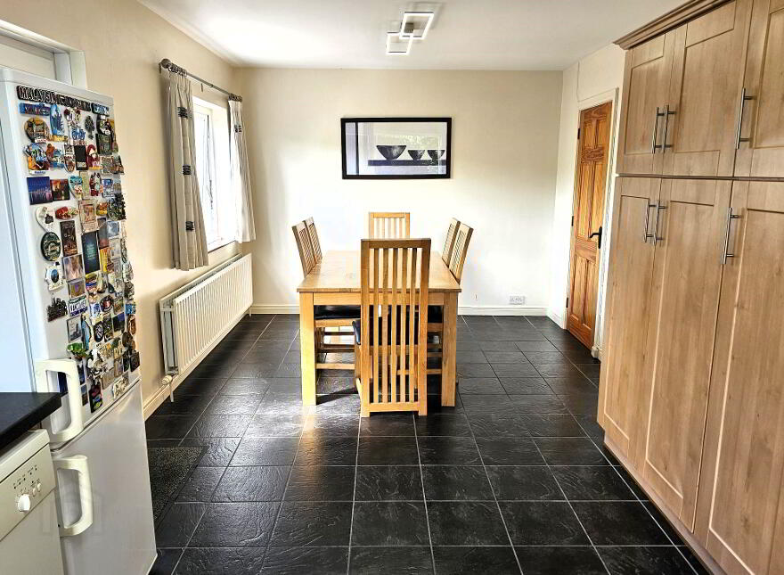 129 Clones Road, Newtownbutler, BT92 6FH