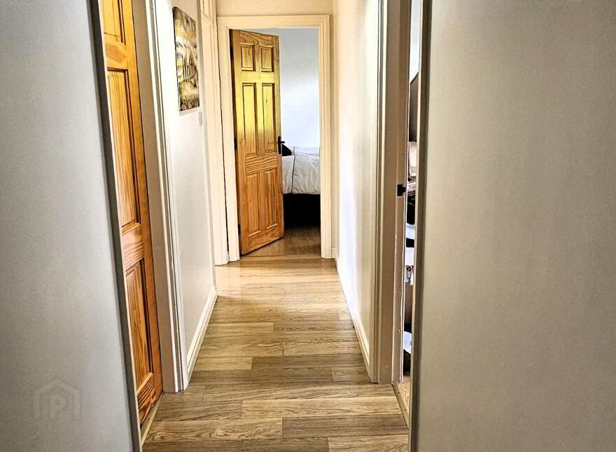 129 Clones Road, Newtownbutler, BT92 6FH