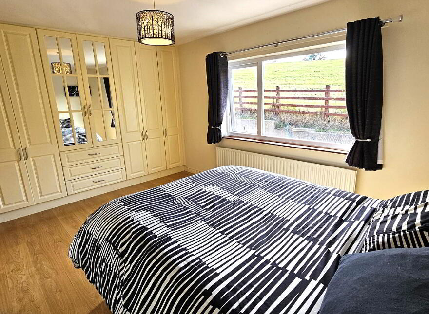 129 Clones Road, Newtownbutler, BT92 6FH