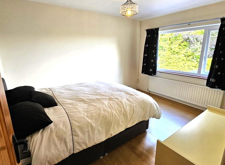 129 Clones Road, Newtownbutler, BT92 6FH