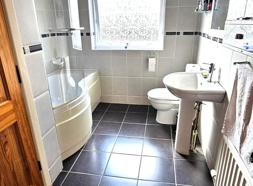 129 Clones Road, Newtownbutler, BT92 6FH