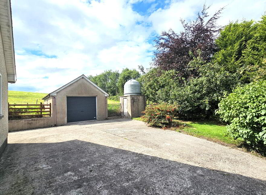 129 Clones Road, Newtownbutler, BT92 6FH
