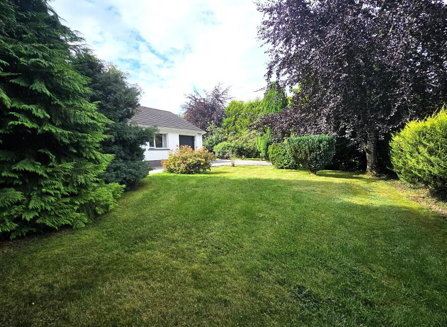 129 Clones Road, Newtownbutler, BT92 6FH