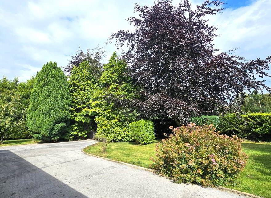 129 Clones Road, Newtownbutler, BT92 6FH