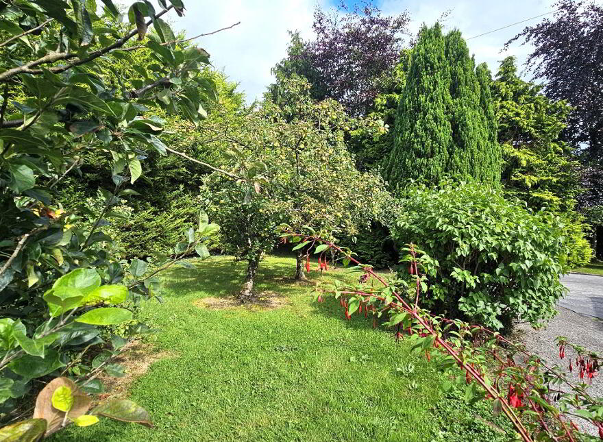 129 Clones Road, Newtownbutler, BT92 6FH
