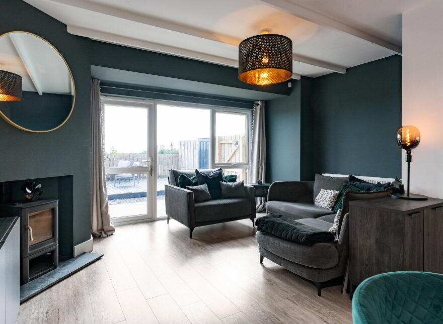 49 Third Street, Rivenwood, Newtownards, BT23 8AH