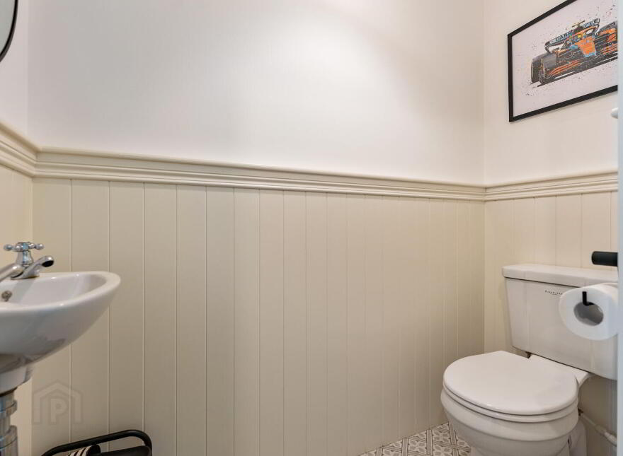 49 Third Street, Rivenwood, Newtownards, BT23 8AH