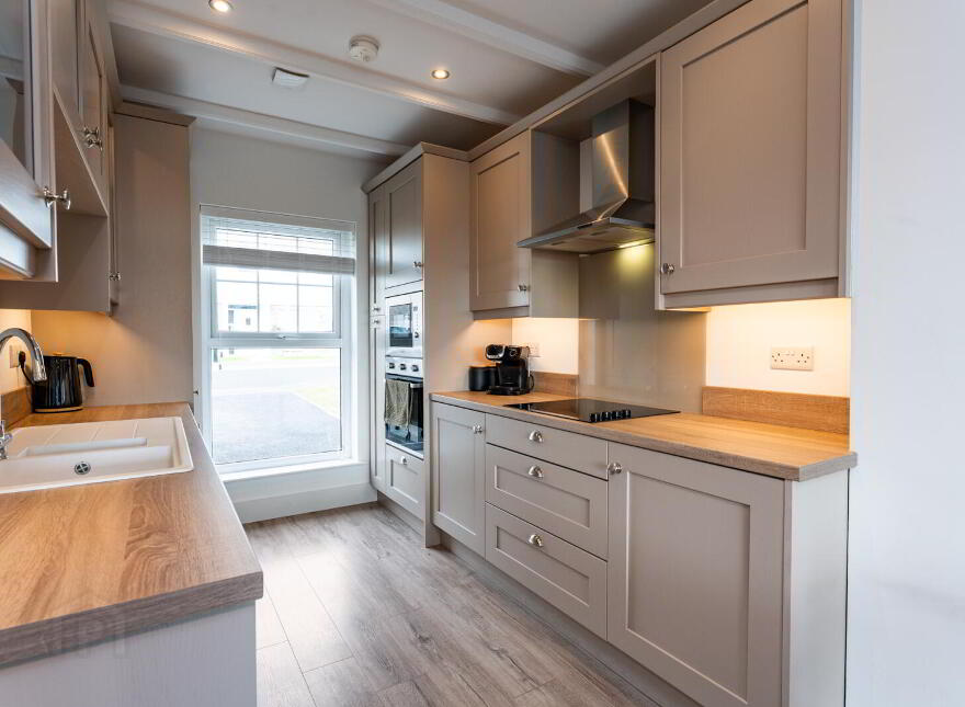 49 Third Street, Rivenwood, Newtownards, BT23 8AH