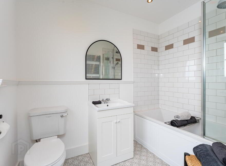 49 Third Street, Rivenwood, Newtownards, BT23 8AH