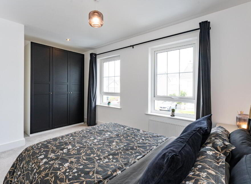 49 Third Street, Rivenwood, Newtownards, BT23 8AH