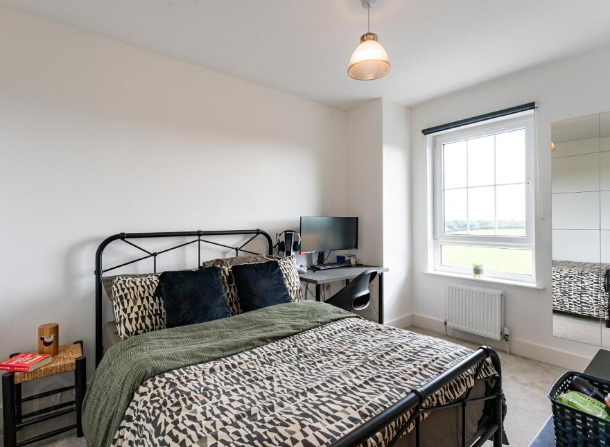 49 Third Street, Rivenwood, Newtownards, BT23 8AH