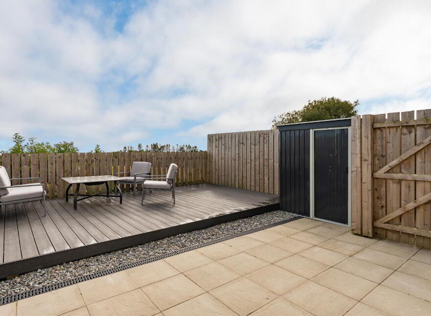 49 Third Street, Rivenwood, Newtownards, BT23 8AH