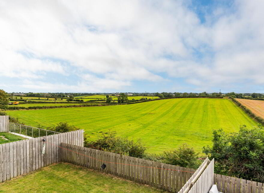 49 Third Street, Rivenwood, Newtownards, BT23 8AH