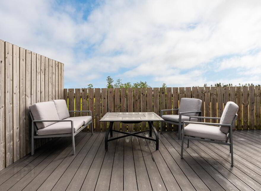 49 Third Street, Rivenwood, Newtownards, BT23 8AH