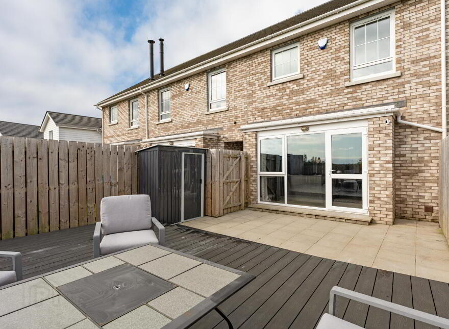 49 Third Street, Rivenwood, Newtownards, BT23 8AH