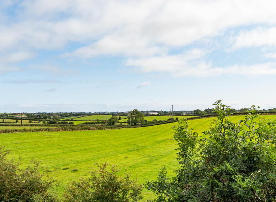 49 Third Street, Rivenwood, Newtownards, BT23 8AH