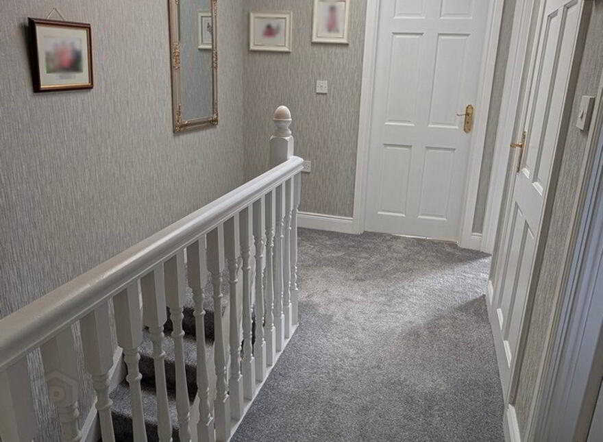 8 The Lawn, Bawnboy, H14TK20
