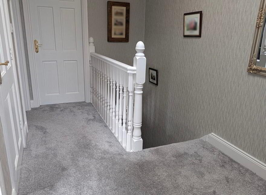 8 The Lawn, Bawnboy, H14TK20