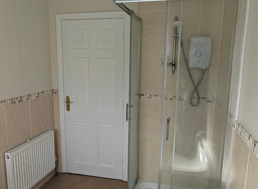 8 The Lawn, Bawnboy, H14TK20