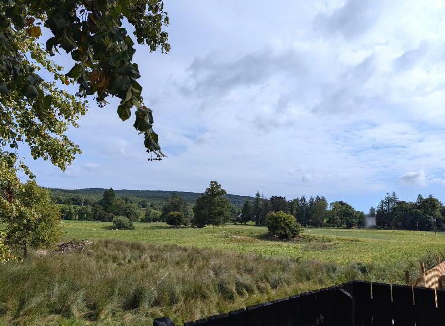 8 The Lawn, Bawnboy, H14TK20