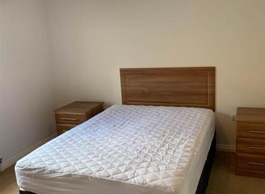 Apt 2 Elm House, 2 Beech Heights, Belfast, BT7 3LQ
