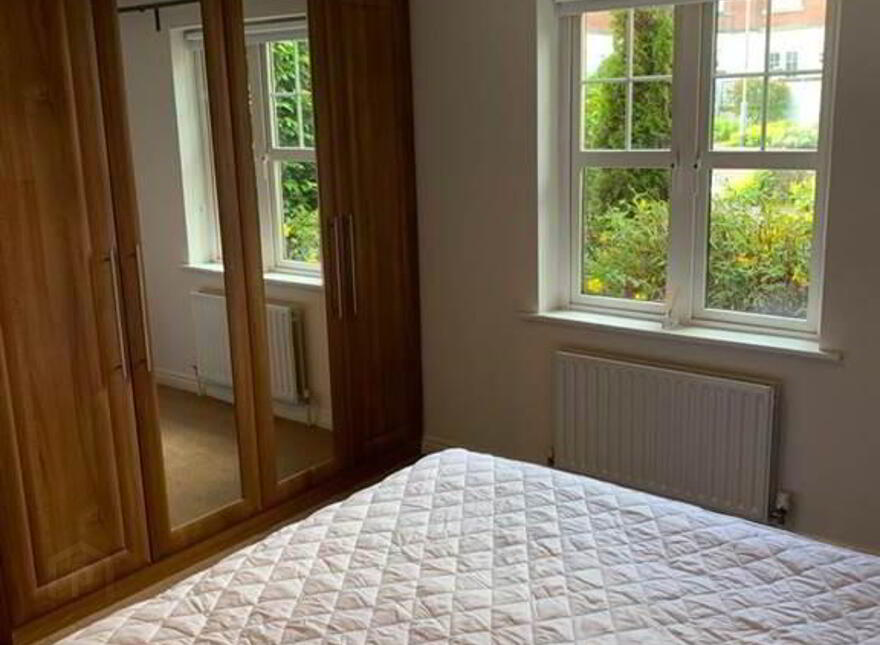 Apt 2 Elm House, 2 Beech Heights, Belfast, BT7 3LQ