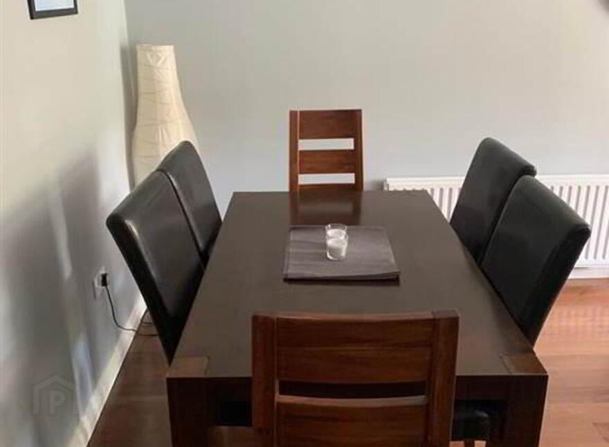 Apt 2 Elm House, 2 Beech Heights, Belfast, BT7 3LQ