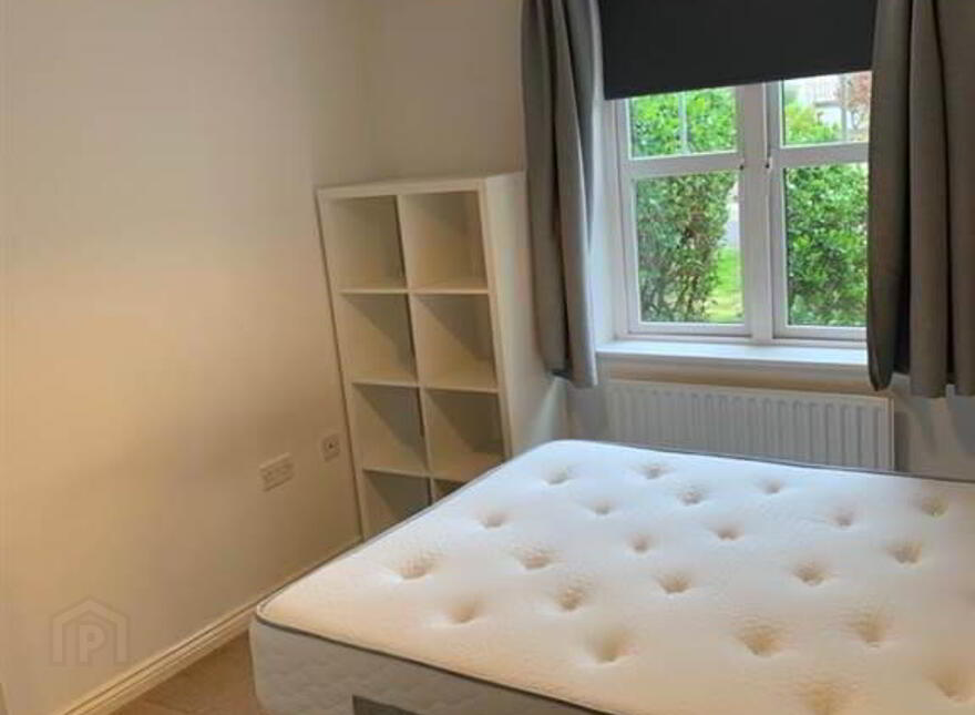 Apt 2 Elm House, 2 Beech Heights, Belfast, BT7 3LQ