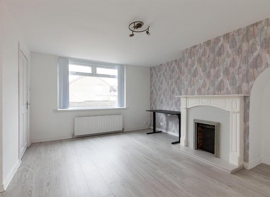 31 Downpatrick Green, Newtownabbey, BT37 0JG