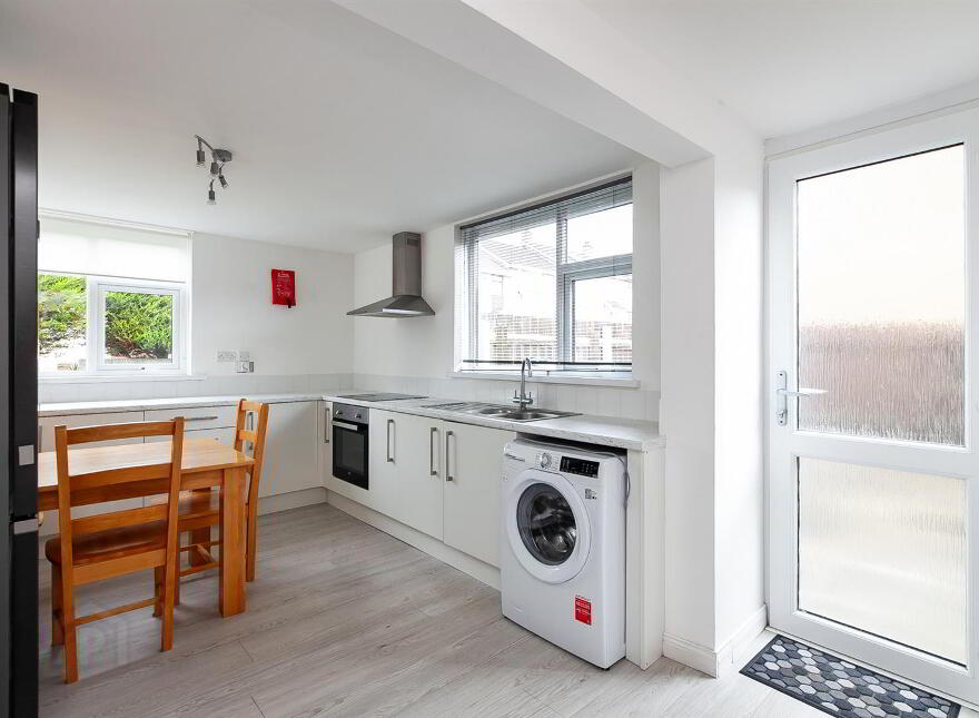 31 Downpatrick Green, Newtownabbey, BT37 0JG