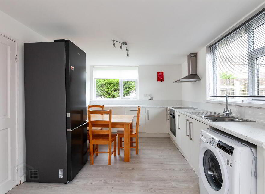 31 Downpatrick Green, Newtownabbey, BT37 0JG
