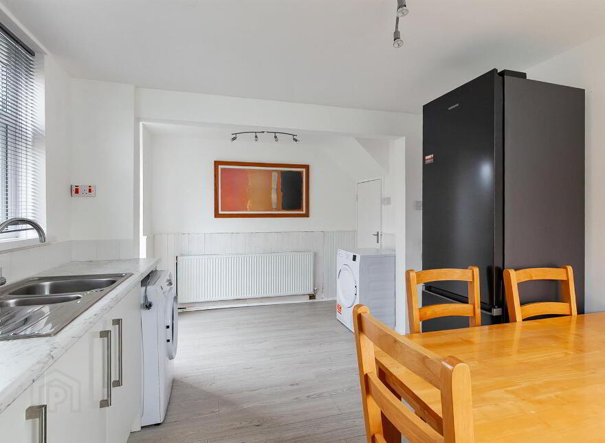 31 Downpatrick Green, Newtownabbey, BT37 0JG
