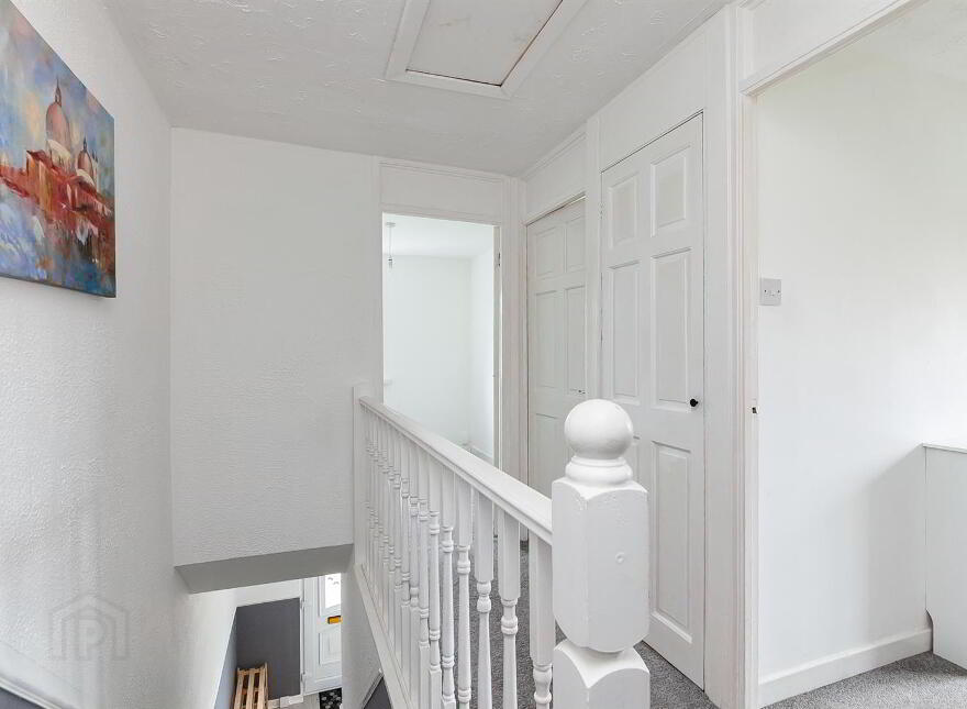 31 Downpatrick Green, Newtownabbey, BT37 0JG