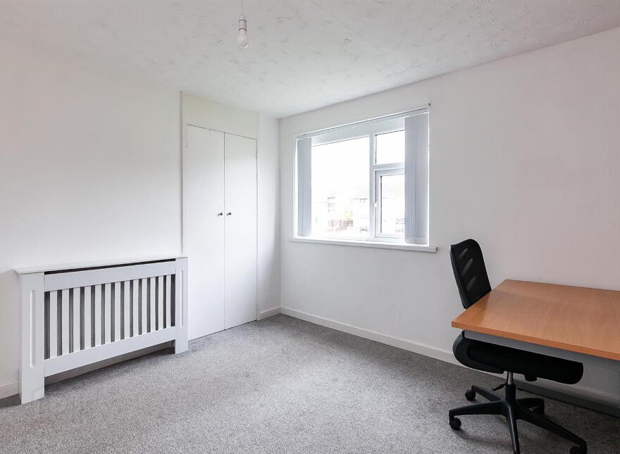 31 Downpatrick Green, Newtownabbey, BT37 0JG
