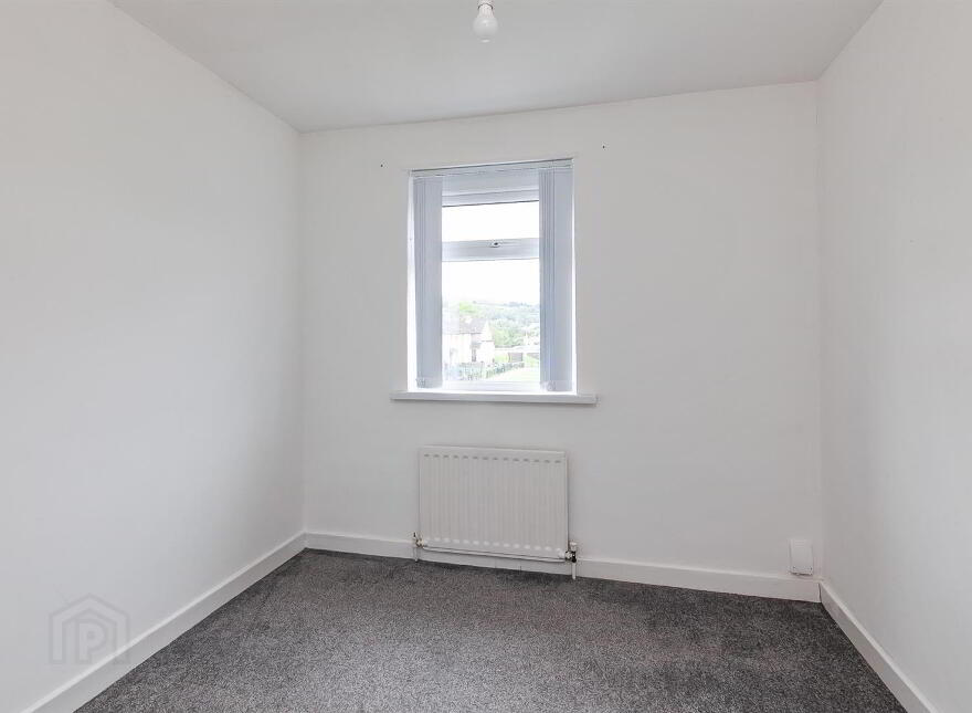 31 Downpatrick Green, Newtownabbey, BT37 0JG