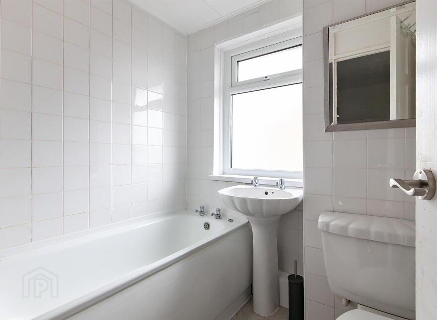 31 Downpatrick Green, Newtownabbey, BT37 0JG