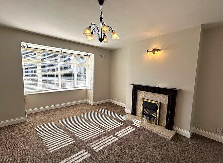 33 The Hamlet, Commons Road, Dromiskin
