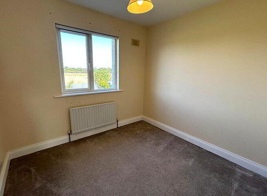33 The Hamlet, Commons Road, Dromiskin
