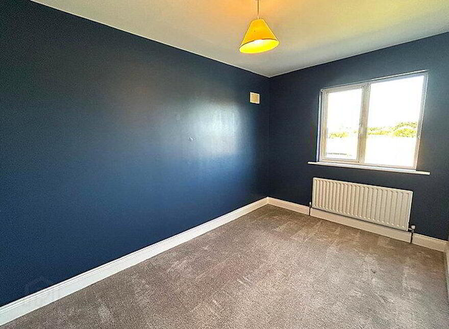 33 The Hamlet, Commons Road, Dromiskin
