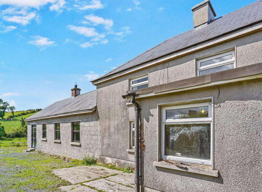 Knockbride, Bailieborough, A82YH61
