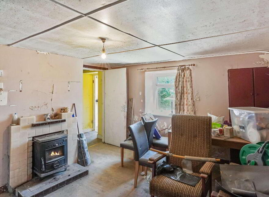 Knockbride, Bailieborough, A82YH61
