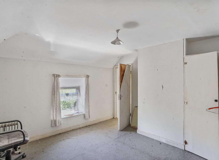 Knockbride, Bailieborough, A82YH61