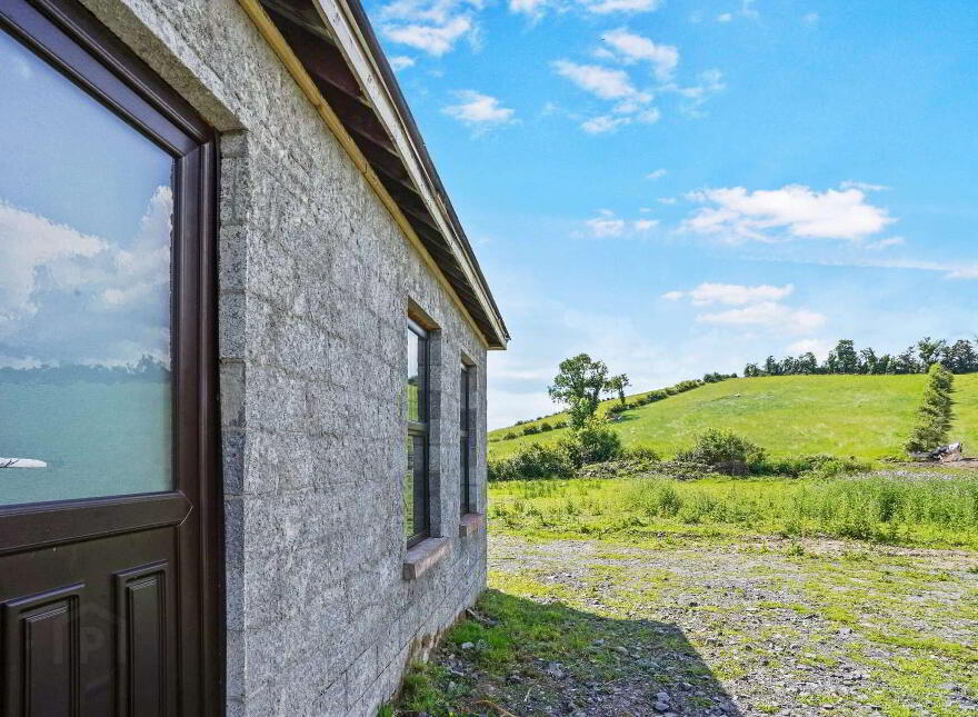 Knockbride, Bailieborough, A82YH61