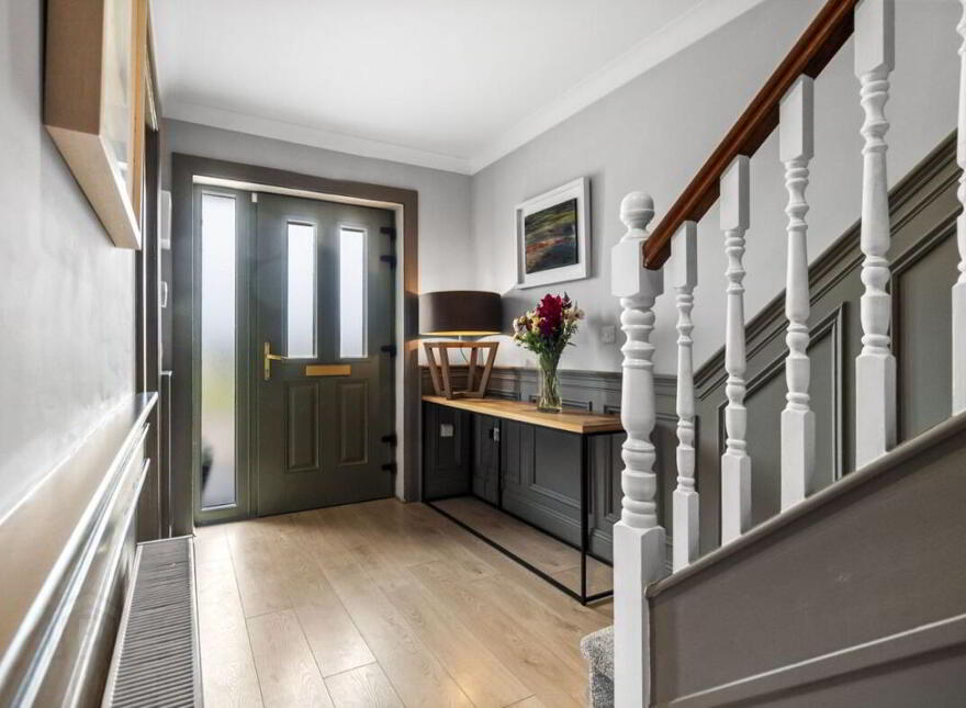 53 Dealg Bán, Ladysbridge, Castlemartyr, Midleton