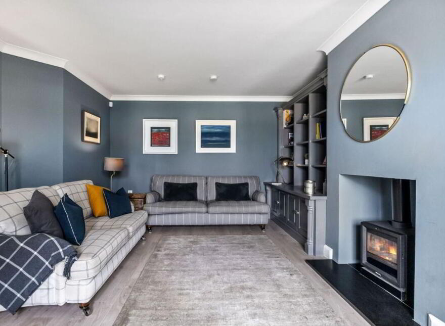 53 Dealg Bán, Ladysbridge, Castlemartyr, Midleton