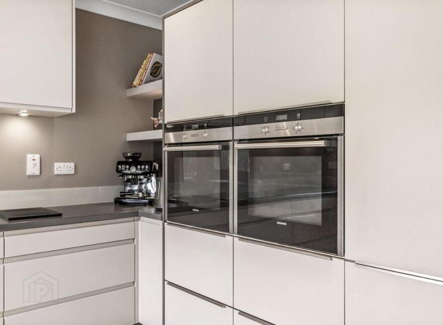 53 Dealg Bán, Ladysbridge, Castlemartyr, Midleton